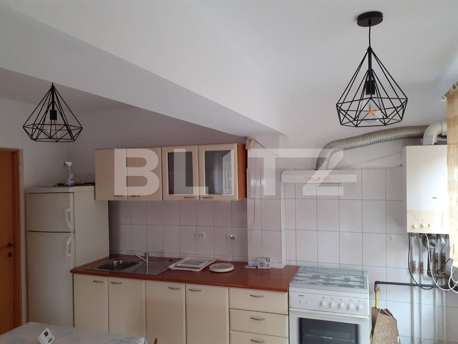 Casa de închiriat 4 camere Marasti - 58110CI | BLITZ Cluj-Napoca | Poza8