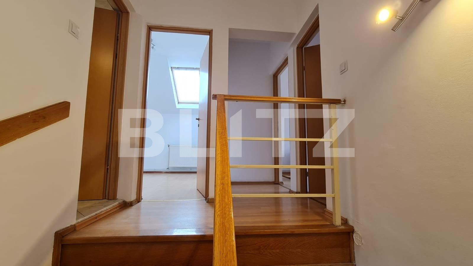 Casa de închiriat 4 camere Marasti - 58110CI | BLITZ Cluj-Napoca | Poza5