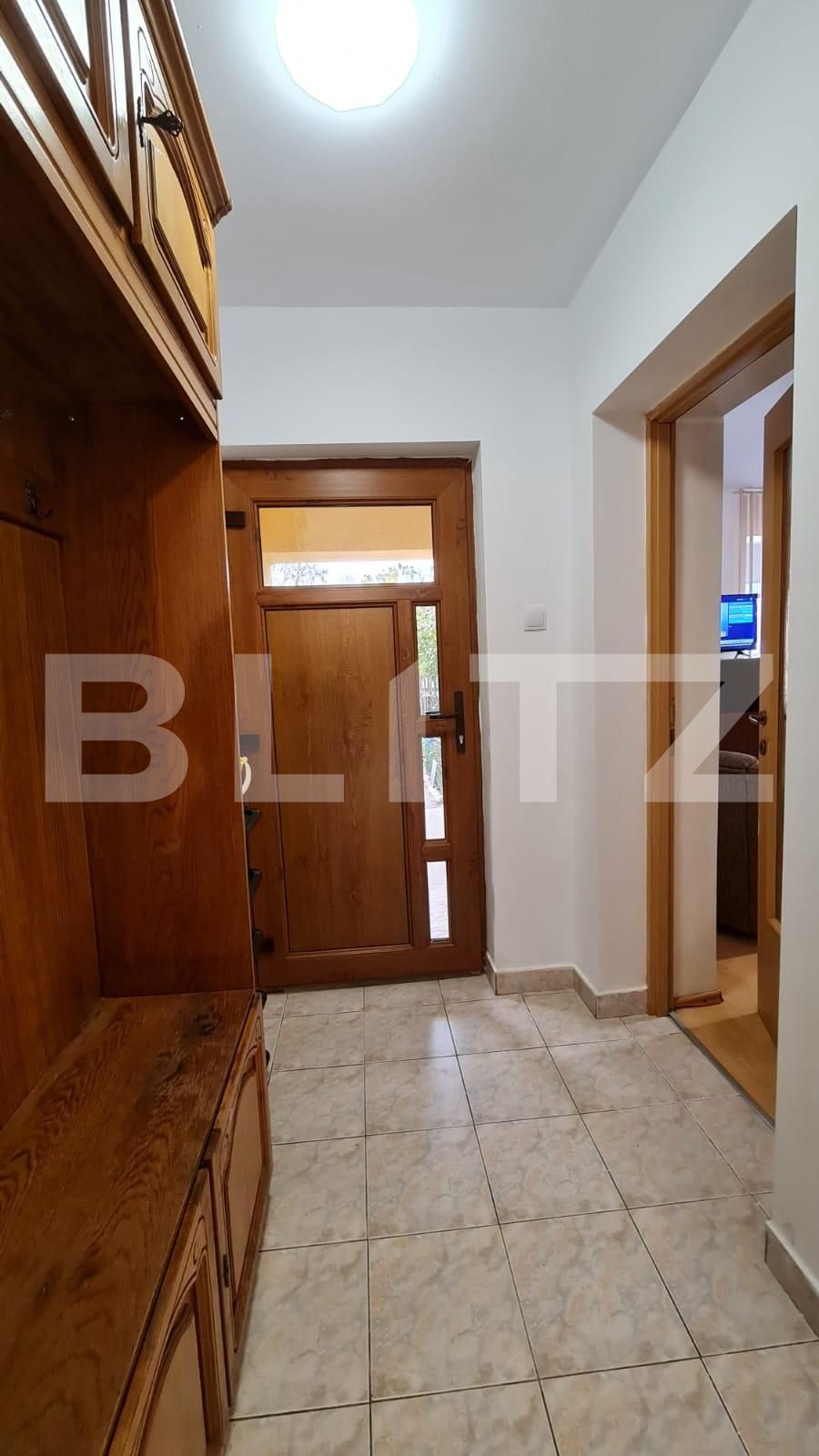 Casa de închiriat 4 camere Marasti - 58110CI | BLITZ Cluj-Napoca | Poza9