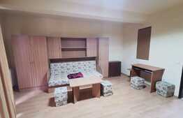 Apartament cu 1 camera, 36 de mp, pet friendly, zona FSEGA