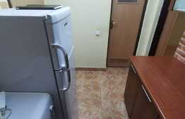 Apartament cu 1 camera, 36 de mp, pet friendly, zona FSEGA