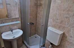 Apartament cu 1 camera, 36 de mp, pet friendly, zona FSEGA