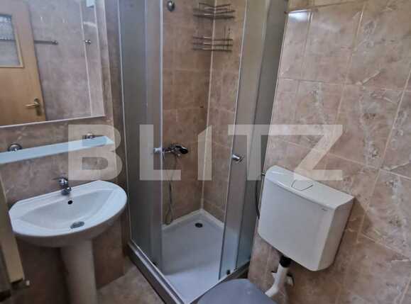 Garsonieră de închiriat Gheorgheni - 58112AI | BLITZ Cluj-Napoca | Poza7