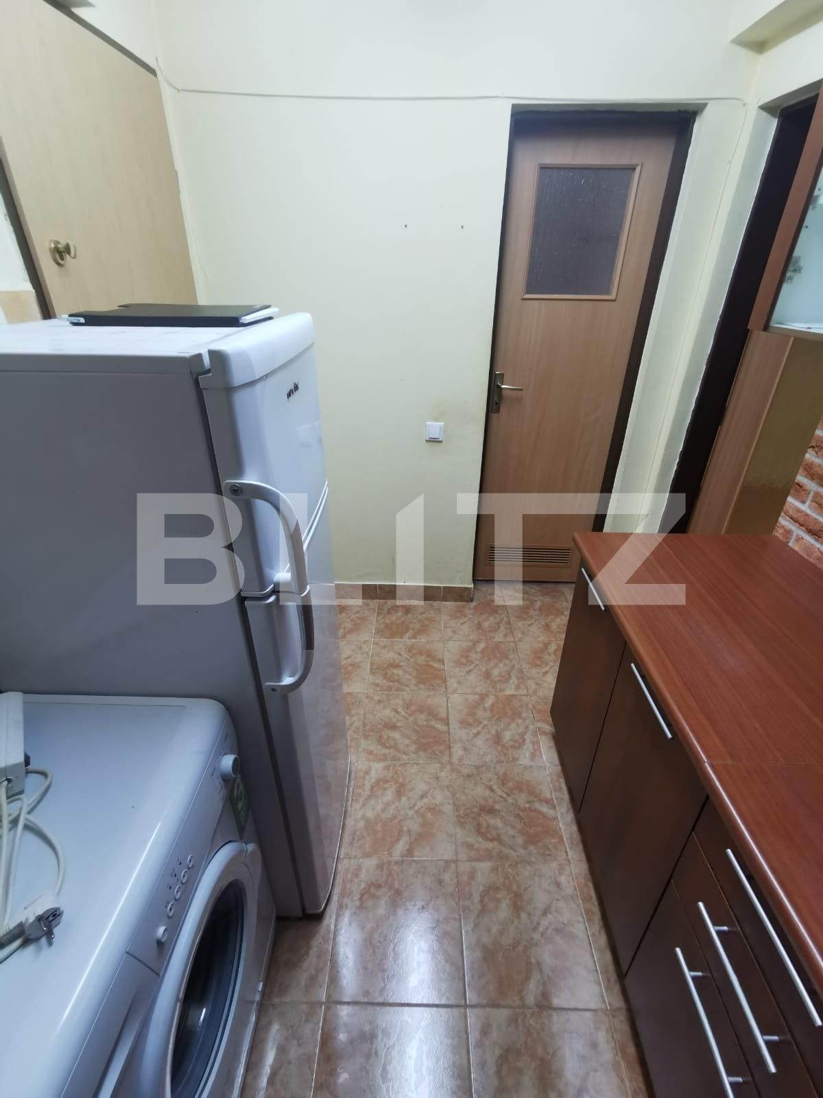 Garsonieră de închiriat Gheorgheni - 58112AI | BLITZ Cluj-Napoca | Poza6