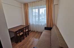 Apartament cu 2 camere, 47 de mp, pet friendly, prima inchiriere, zona Iulius Mall