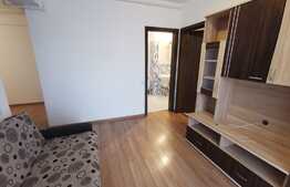 Apartament cu 2 camere, 47 de mp, pet friendly, prima inchiriere, zona Iulius Mall