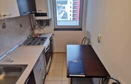 Apartament cu 2 camere, 47 de mp, pet friendly, prima inchiriere, zona Iulius Mall
