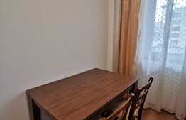 Apartament cu 2 camere, 47 de mp, pet friendly, prima inchiriere, zona Iulius Mall