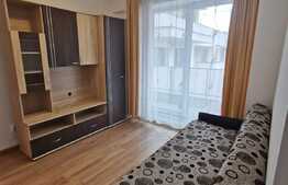 Apartament cu 2 camere, 47 de mp, pet friendly, prima inchiriere, zona Iulius Mall