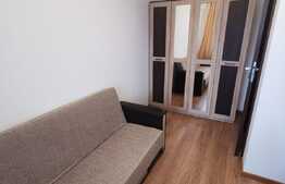 Apartament cu 2 camere, 47 de mp, pet friendly, prima inchiriere, zona Iulius Mall