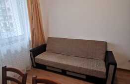 Apartament cu 2 camere, 47 de mp, pet friendly, prima inchiriere, zona Iulius Mall