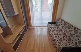 Apartament cu 2 camere, 47 de mp, pet friendly, prima inchiriere, zona Iulius Mall
