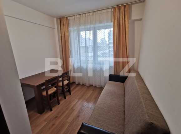 Apartament de închiriat 2 camere Intre Lacuri - 58119AI | BLITZ Cluj-Napoca | Poza7
