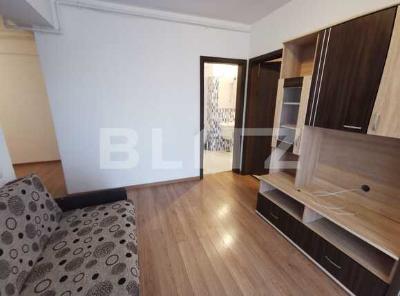 Apartament de închiriat 2 camere Intre Lacuri - 58119AI | BLITZ Cluj-Napoca | Poza3