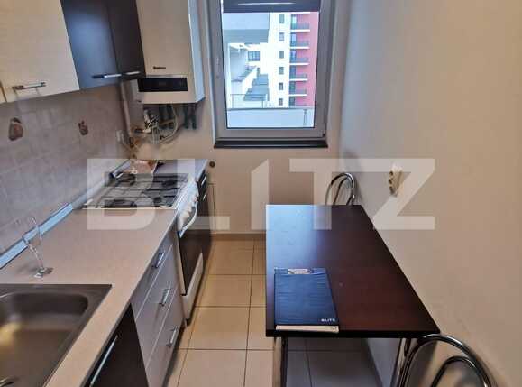 Apartament de închiriat 2 camere Intre Lacuri - 58119AI | BLITZ Cluj-Napoca | Poza8