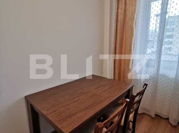 Apartament de închiriat 2 camere Intre Lacuri - 58119AI | BLITZ Cluj-Napoca | Poza6