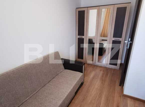 Apartament de închiriat 2 camere Intre Lacuri - 58119AI | BLITZ Cluj-Napoca | Poza4
