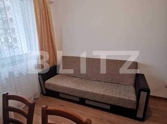 Apartament de închiriat 2 camere Intre Lacuri - 58119AI | BLITZ Cluj-Napoca | Poza5