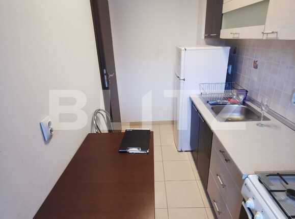 Apartament de închiriat 2 camere Intre Lacuri - 58119AI | BLITZ Cluj-Napoca | Poza9