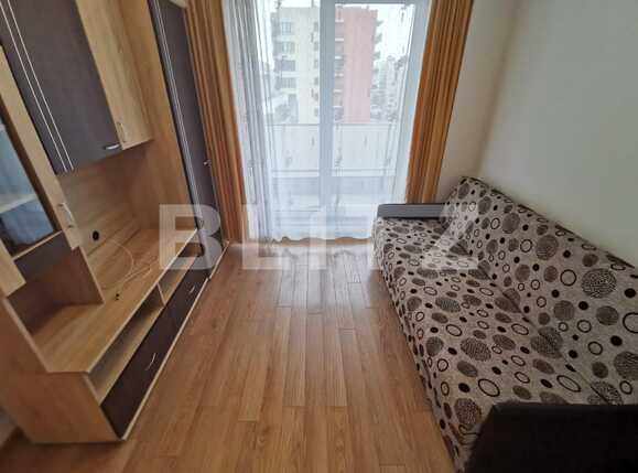 Apartament de închiriat 2 camere Intre Lacuri - 58119AI | BLITZ Cluj-Napoca | Poza2