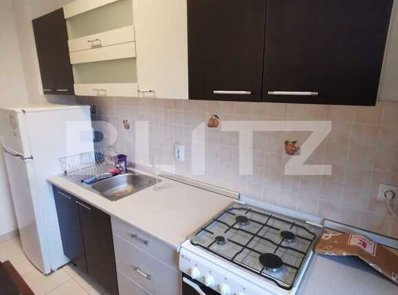 Apartament de închiriat 2 camere Intre Lacuri - 58119AI | BLITZ Cluj-Napoca | Poza10