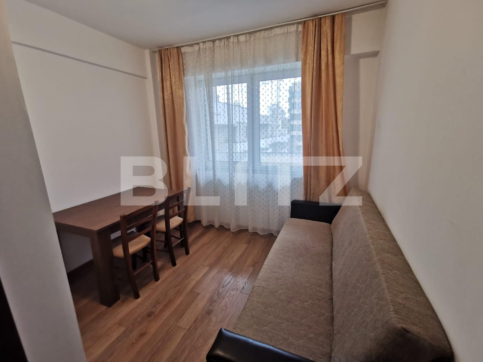 Apartament de închiriat 2 camere Intre Lacuri - 58119AI | BLITZ Cluj-Napoca | Poza7
