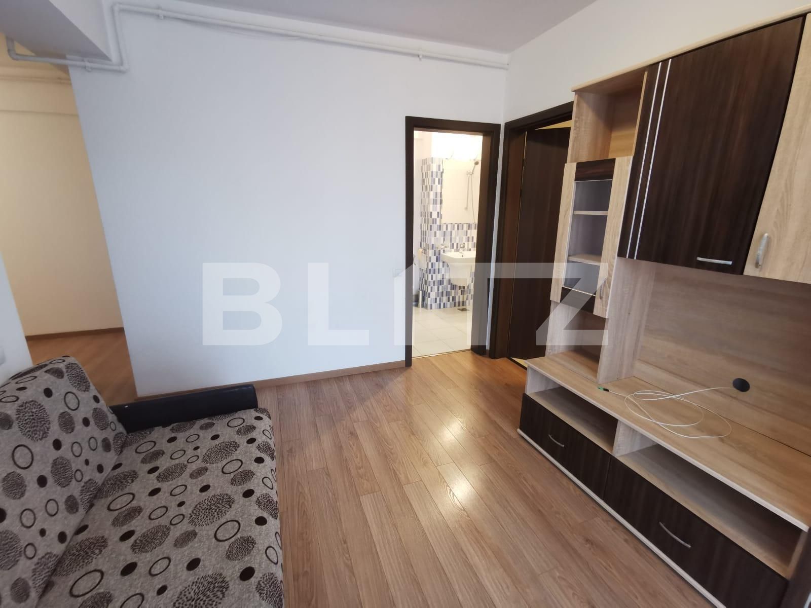 Apartament de închiriat 2 camere Intre Lacuri - 58119AI | BLITZ Cluj-Napoca | Poza3