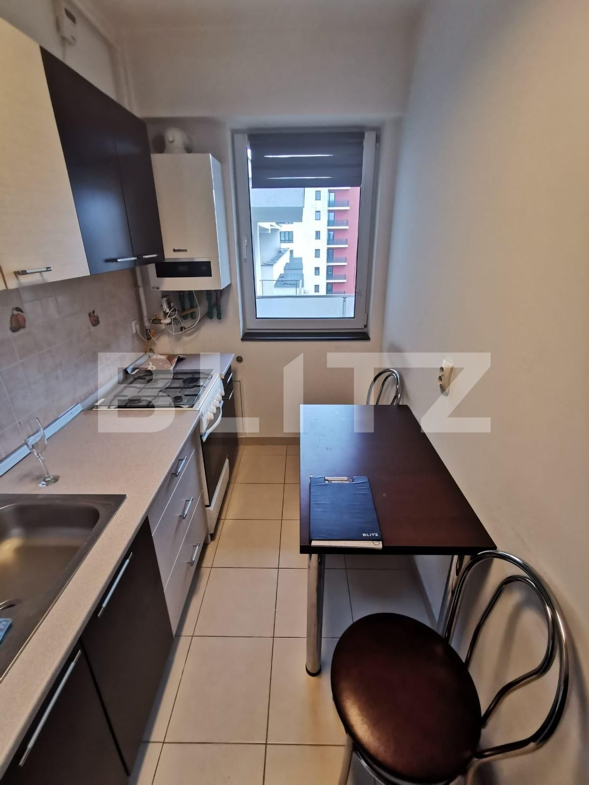 Apartament de închiriat 2 camere Intre Lacuri - 58119AI | BLITZ Cluj-Napoca | Poza8