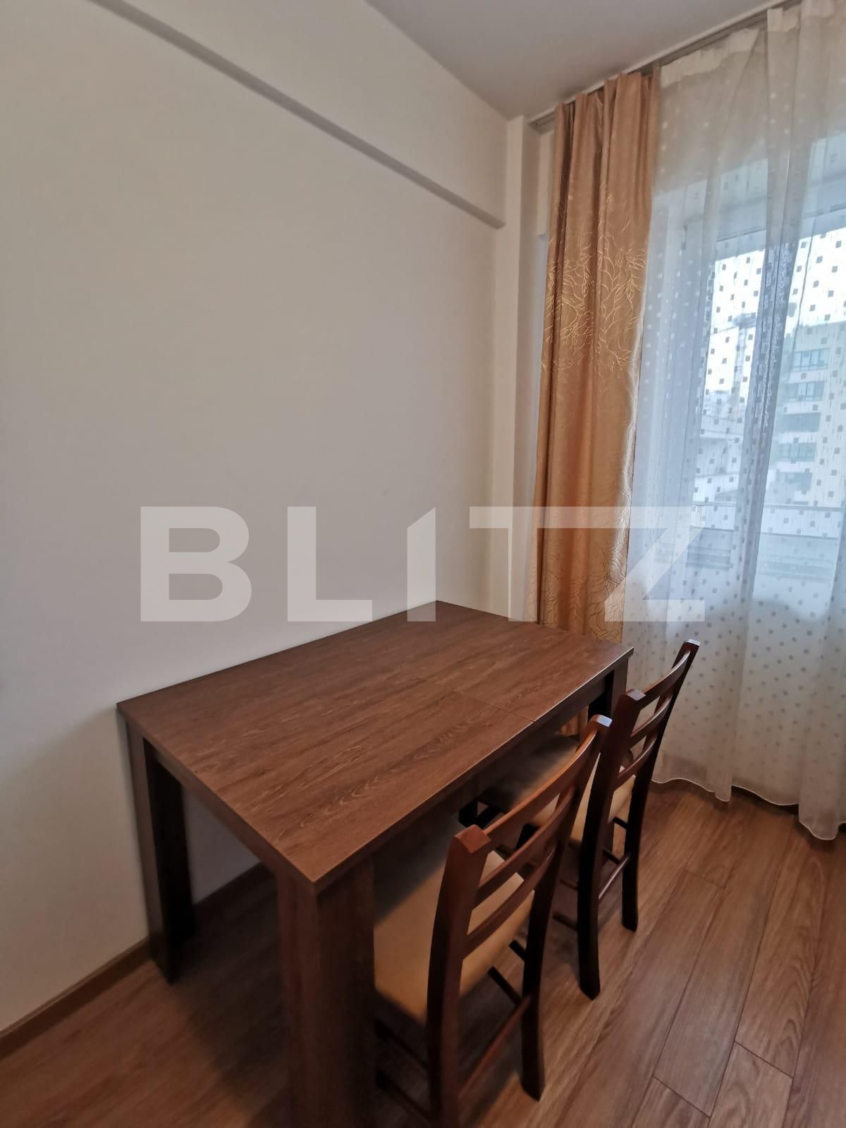 Apartament de închiriat 2 camere Intre Lacuri - 58119AI | BLITZ Cluj-Napoca | Poza6