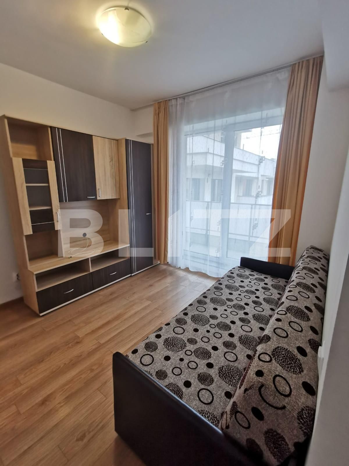 Apartament de închiriat 2 camere Intre Lacuri - 58119AI | BLITZ Cluj-Napoca | Poza1