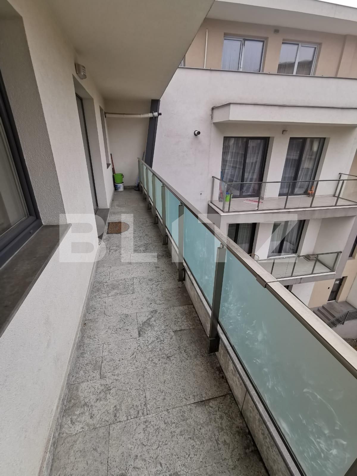 Apartament de închiriat 2 camere Intre Lacuri - 58119AI | BLITZ Cluj-Napoca | Poza11