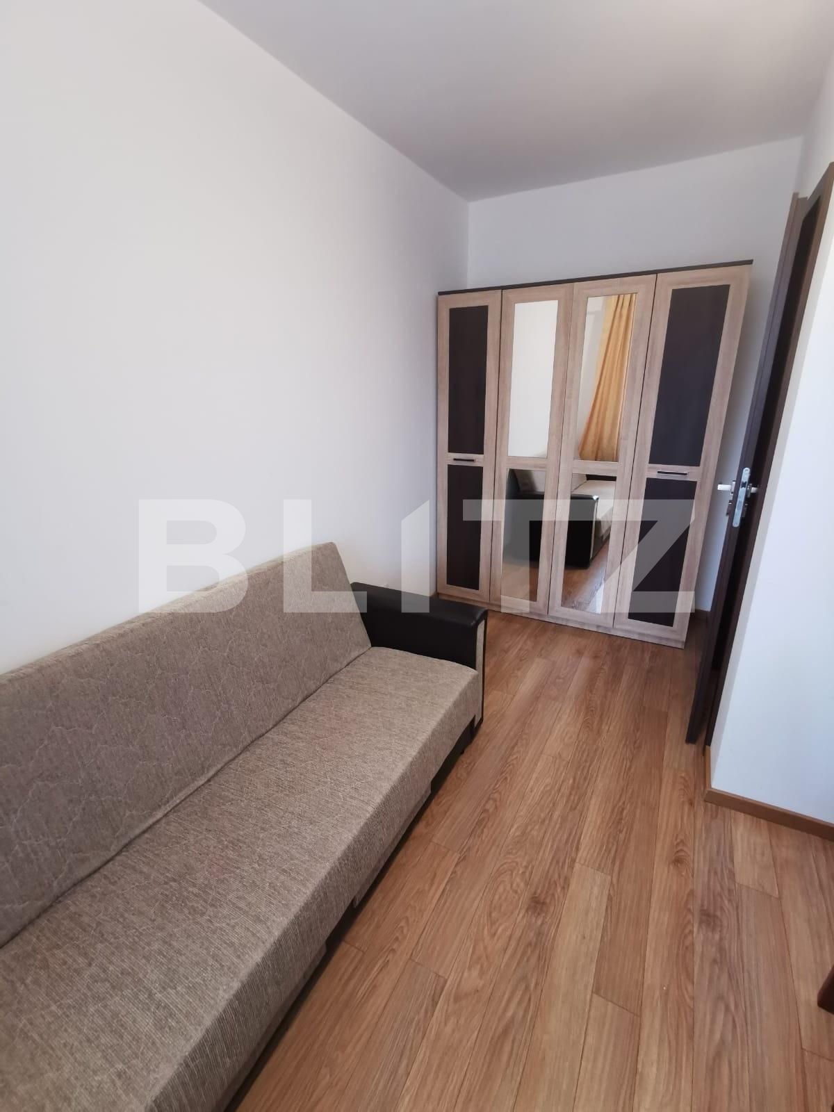 Apartament de închiriat 2 camere Intre Lacuri - 58119AI | BLITZ Cluj-Napoca | Poza4