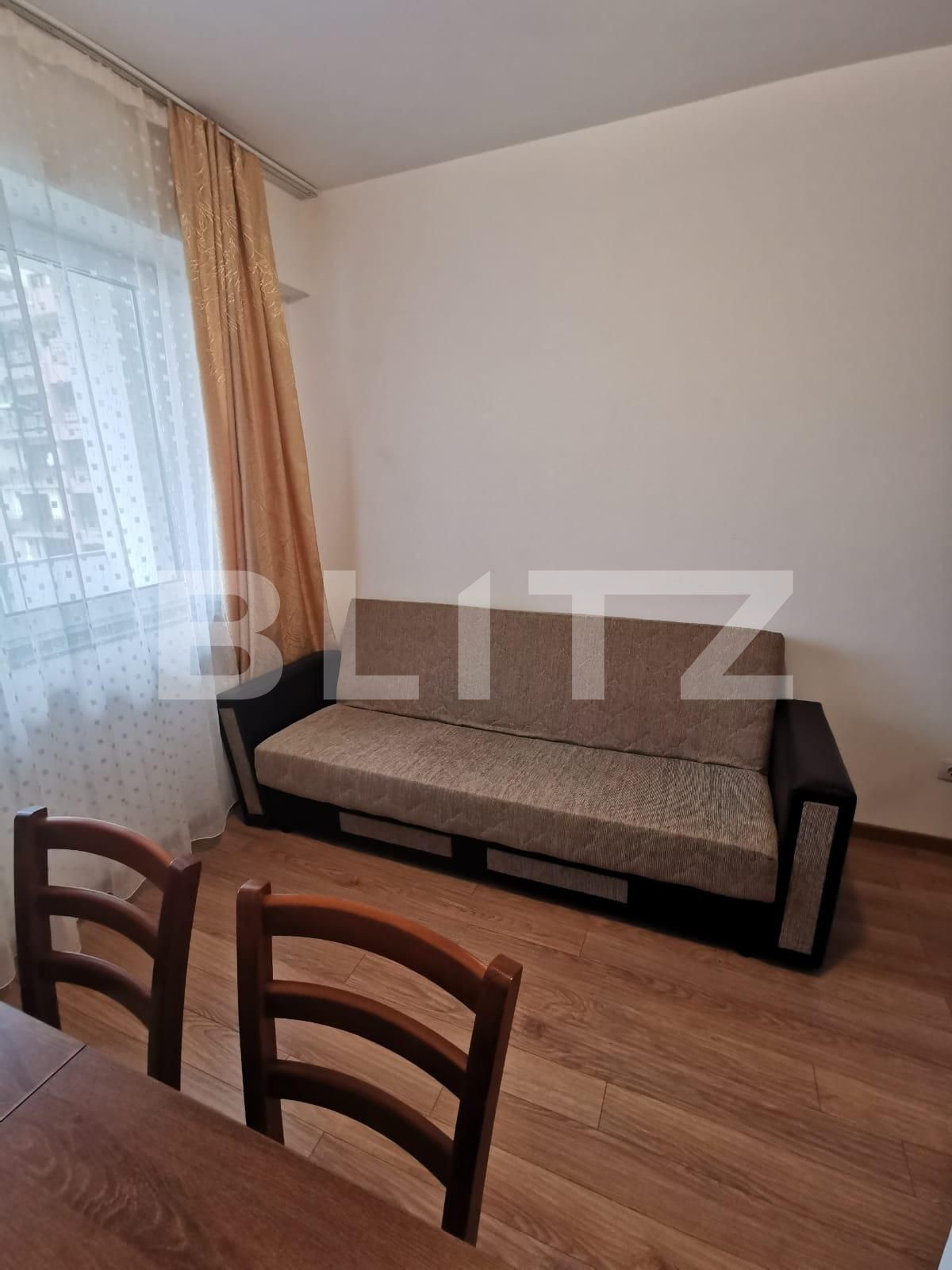 Apartament de închiriat 2 camere Intre Lacuri - 58119AI | BLITZ Cluj-Napoca | Poza5
