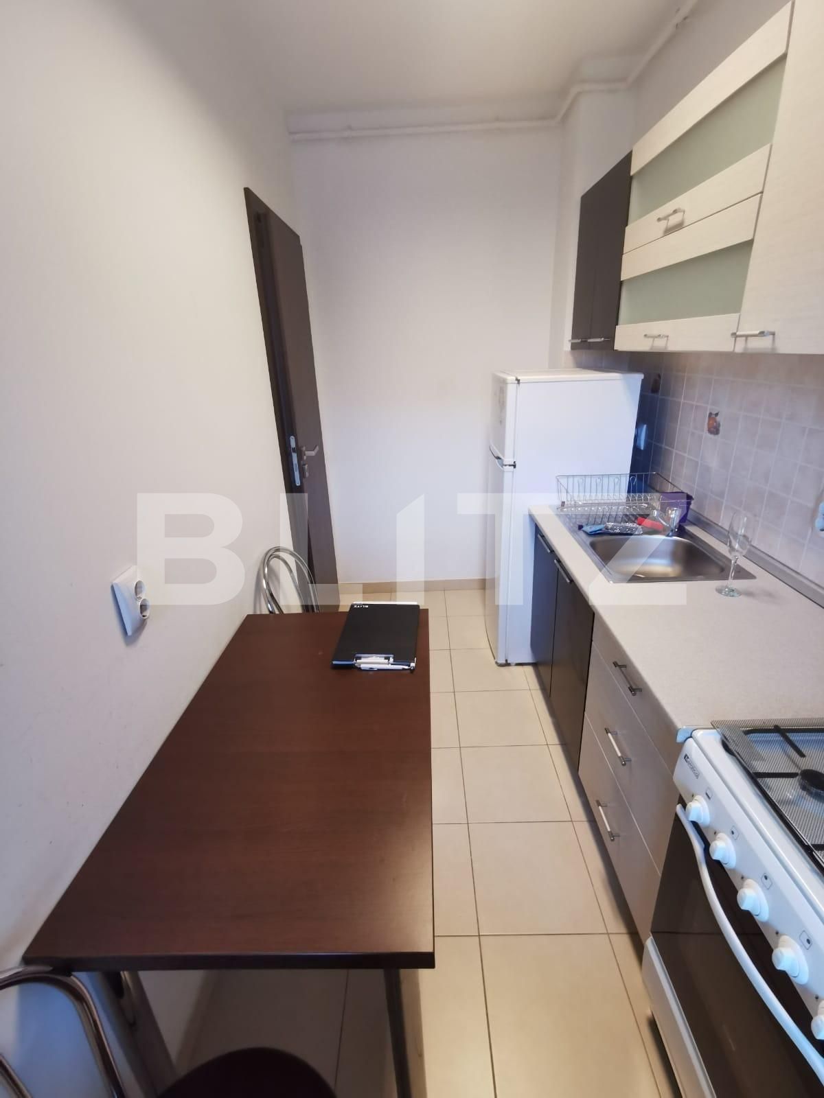 Apartament de închiriat 2 camere Intre Lacuri - 58119AI | BLITZ Cluj-Napoca | Poza9