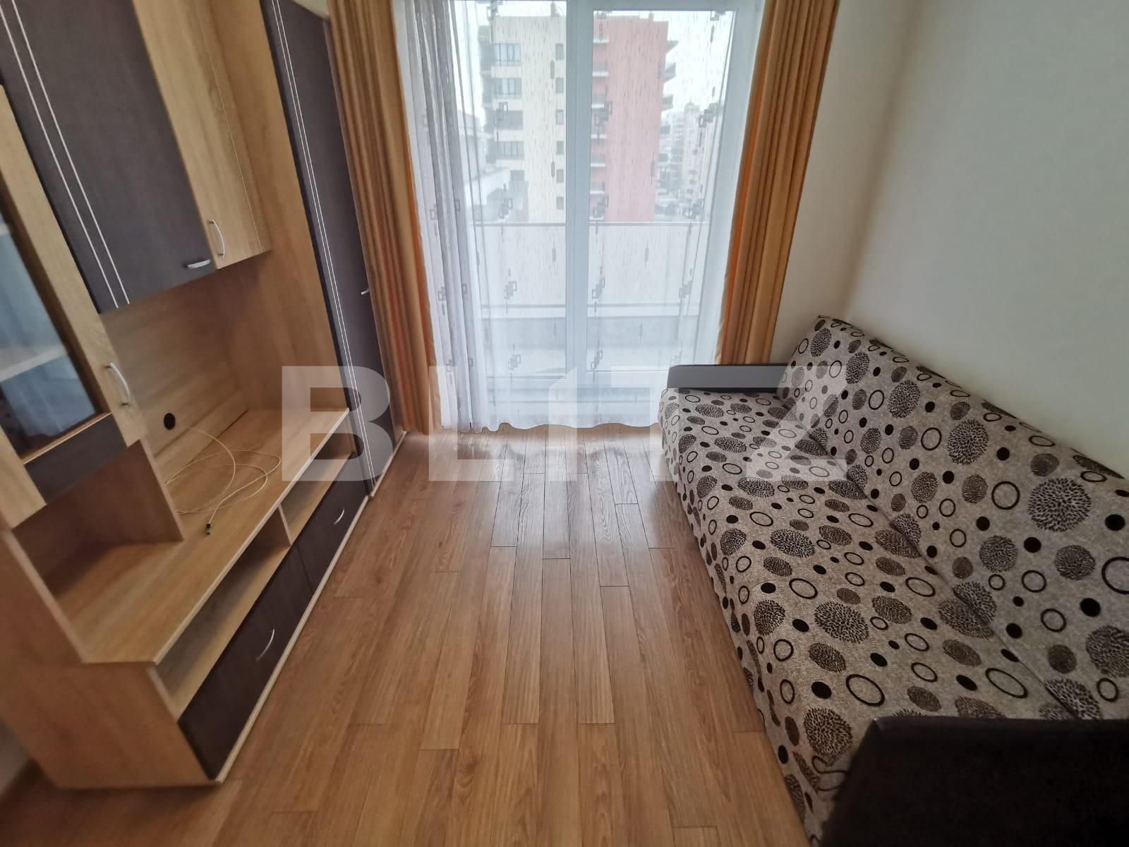Apartament de închiriat 2 camere Intre Lacuri - 58119AI | BLITZ Cluj-Napoca | Poza2