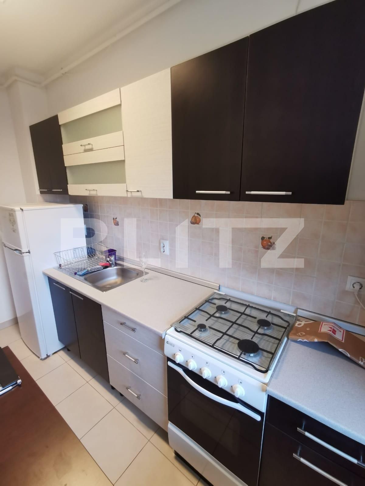 Apartament de închiriat 2 camere Intre Lacuri - 58119AI | BLITZ Cluj-Napoca | Poza10