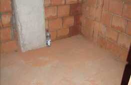 Apartament 2 camere, 38 mp utili, semifinisat, zona Iulius Mall!