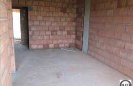 Apartament 2 camere, 38 mp utili, semifinisat, zona Iulius Mall!