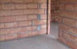 Apartament 2 camere, 38 mp utili, semifinisat, zona Iulius Mall!