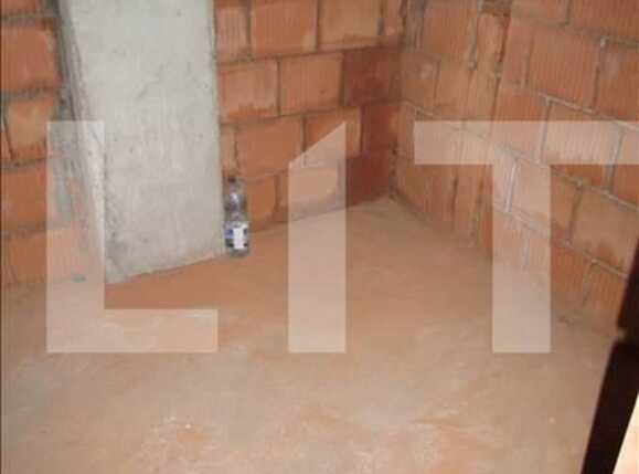 Apartament de vânzare 2 camere Marasti - 5812AV | BLITZ Cluj-Napoca | Poza5