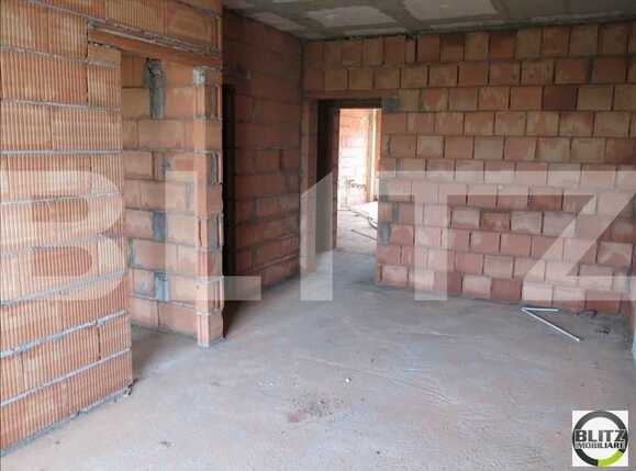 Apartament de vânzare 2 camere Marasti - 5812AV | BLITZ Cluj-Napoca | Poza4