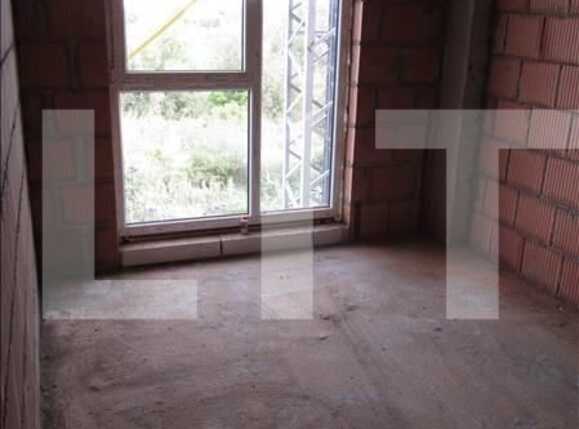 Apartament de vânzare 2 camere Marasti - 5812AV | BLITZ Cluj-Napoca | Poza1