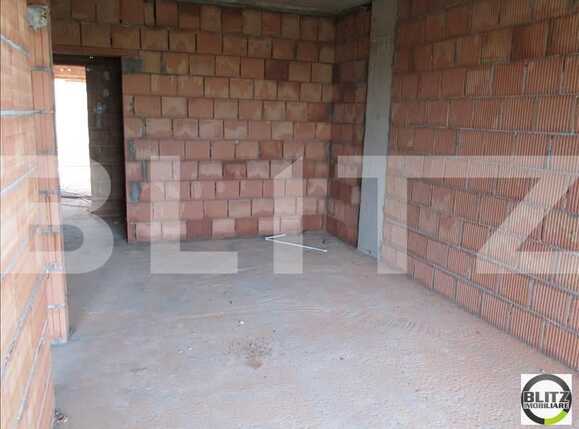 Apartament de vânzare 2 camere Marasti - 5812AV | BLITZ Cluj-Napoca | Poza3