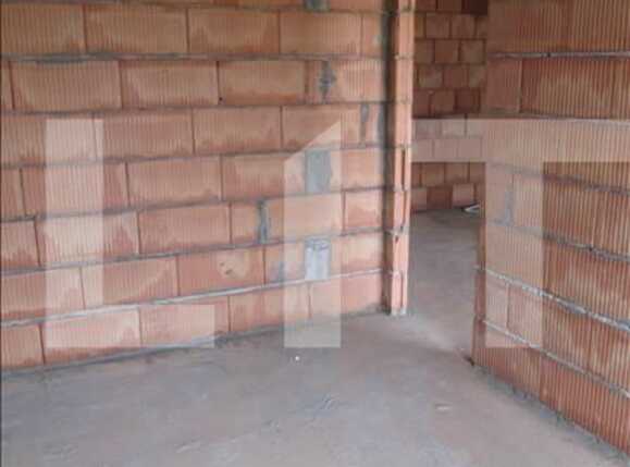 Apartament de vânzare 2 camere Marasti - 5812AV | BLITZ Cluj-Napoca | Poza2