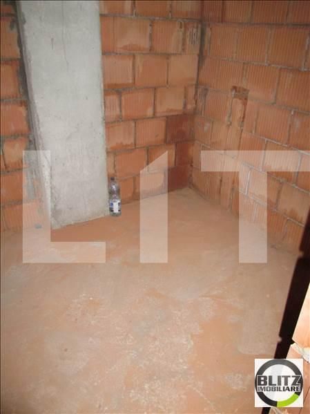 Apartament de vânzare 2 camere Marasti - 5812AV | BLITZ Cluj-Napoca | Poza5