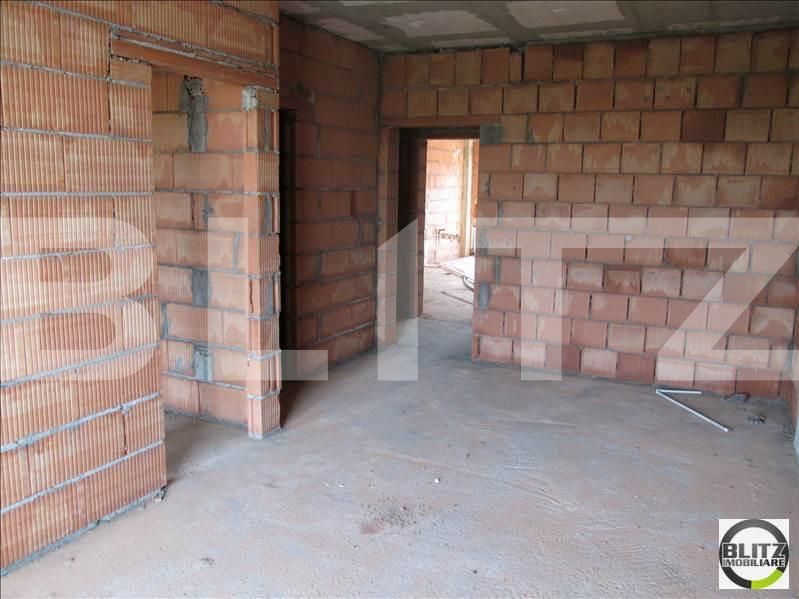 Apartament de vânzare 2 camere Marasti - 5812AV | BLITZ Cluj-Napoca | Poza4