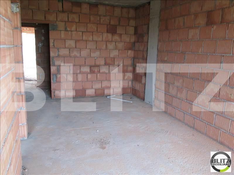 Apartament de vânzare 2 camere Marasti - 5812AV | BLITZ Cluj-Napoca | Poza3