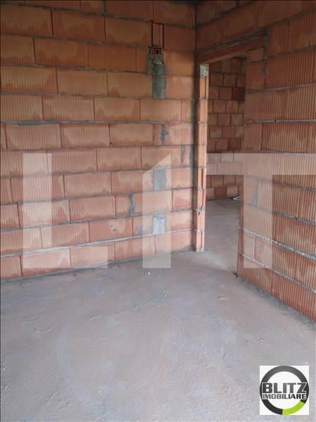 Apartament de vânzare 2 camere Marasti - 5812AV | BLITZ Cluj-Napoca | Poza2