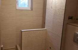 3 camere decomandate, renovat, zona strazii Mehedinti