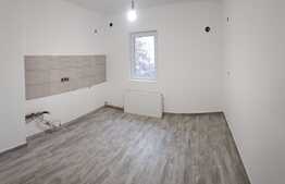 3 camere decomandate, renovat, zona strazii Mehedinti